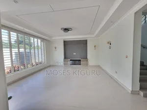 4bdrm Maisonette in Mugutha Estate, Kimbo for sale