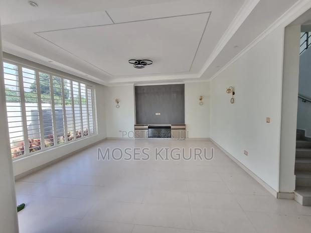 4bdrm Maisonette in Mugutha Estate, Kimbo for sale - thumbnail 3