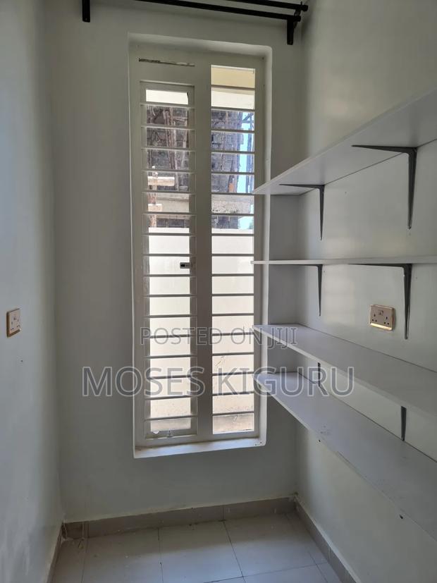 4bdrm Maisonette in Mugutha Estate, Kimbo for sale - thumbnail 6