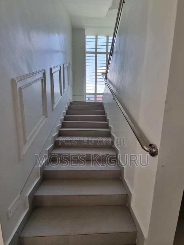 4bdrm Maisonette in Mugutha Estate, Kimbo for sale - thumbnail 8