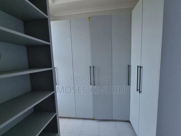 4bdrm Maisonette in Mugutha Estate, Kimbo for sale - thumbnail 11
