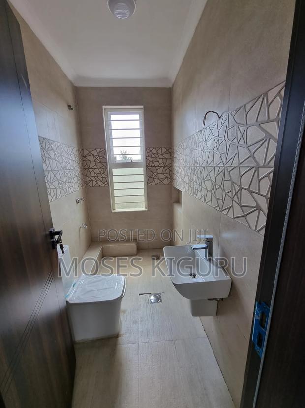 4bdrm Maisonette in Mugutha Estate, Kimbo for sale - thumbnail 15