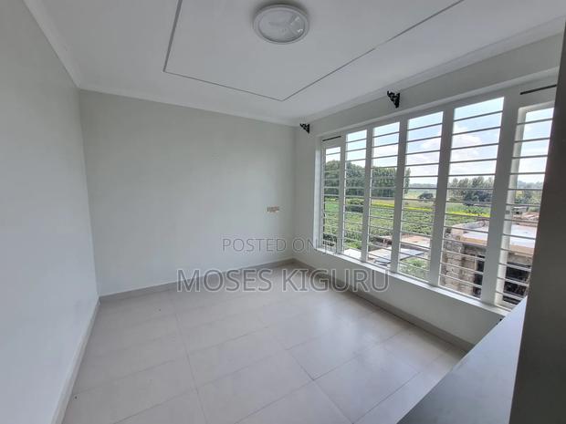 4bdrm Maisonette in Mugutha Estate, Kimbo for sale - thumbnail 16