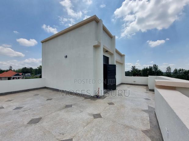 4bdrm Maisonette in Mugutha Estate, Kimbo for sale - thumbnail 20