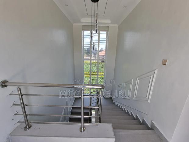 4bdrm Maisonette in Mugutha Estate, Kimbo for sale - thumbnail 19