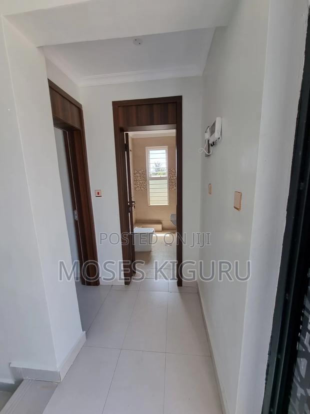 4bdrm Maisonette in Mugutha Estate, Kimbo for sale - thumbnail 18