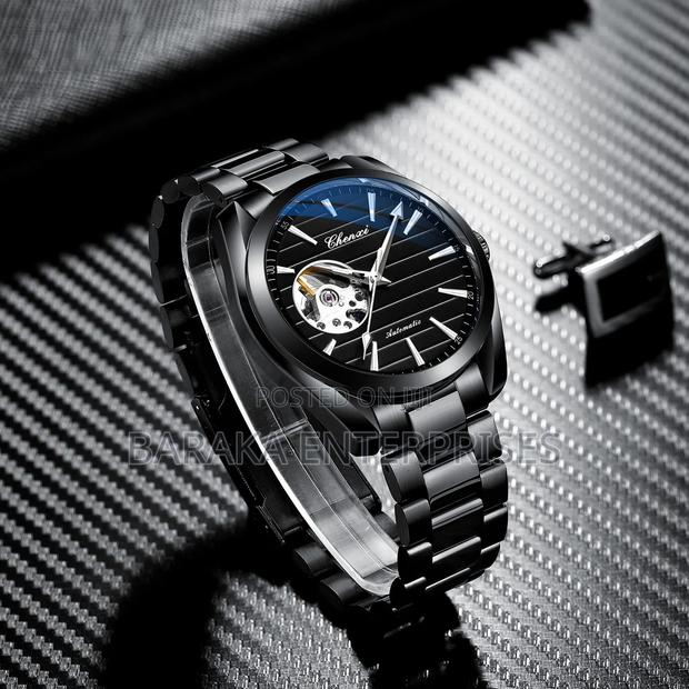 Chenxi Automatic Watch 8806