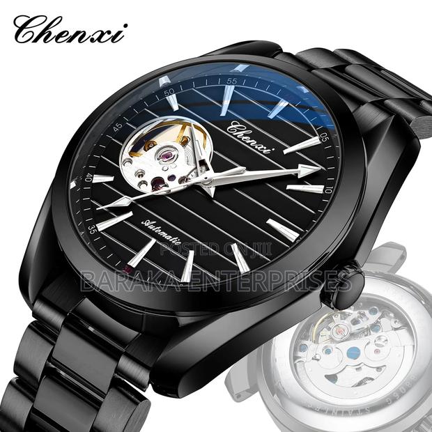 Chenxi Automatic Watch 8806 - thumbnail 2