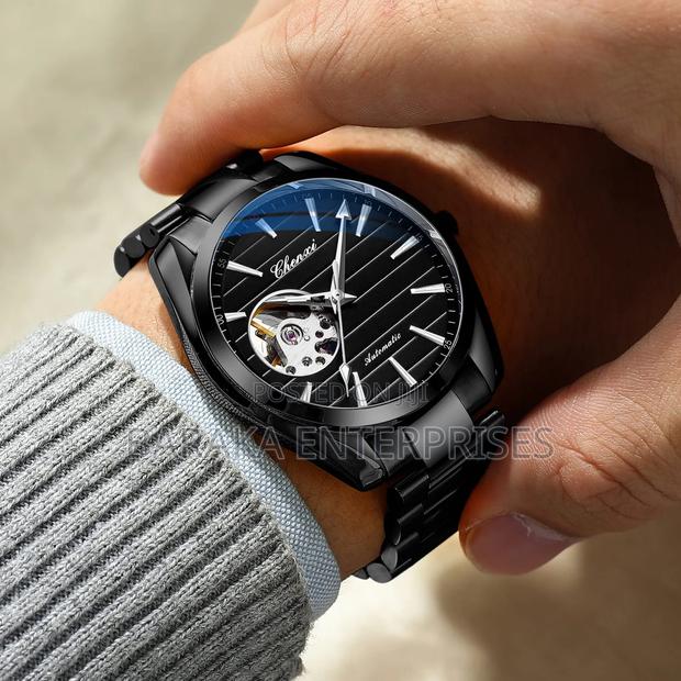 Chenxi Automatic Watch 8806 - thumbnail 3