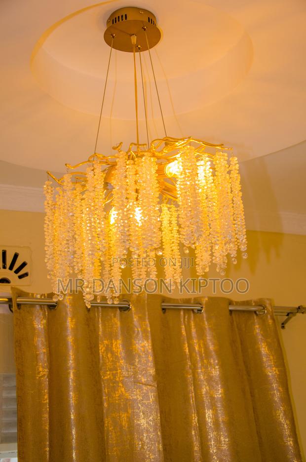 Furnished 3bdrm House in Berur Estate for sale - thumbnail 7