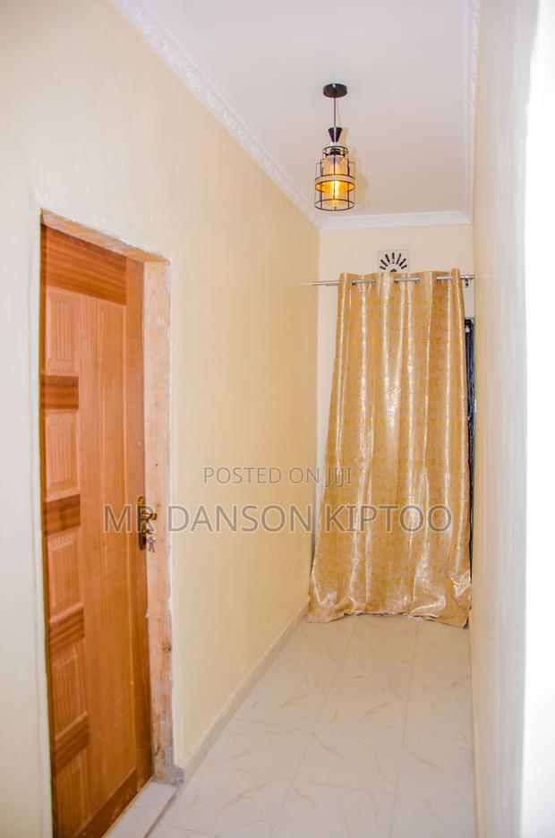 Furnished 3bdrm House in Berur Estate for sale - thumbnail 18