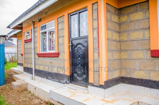 Furnished 3bdrm House in Berur Estate for sale - thumbnail 6