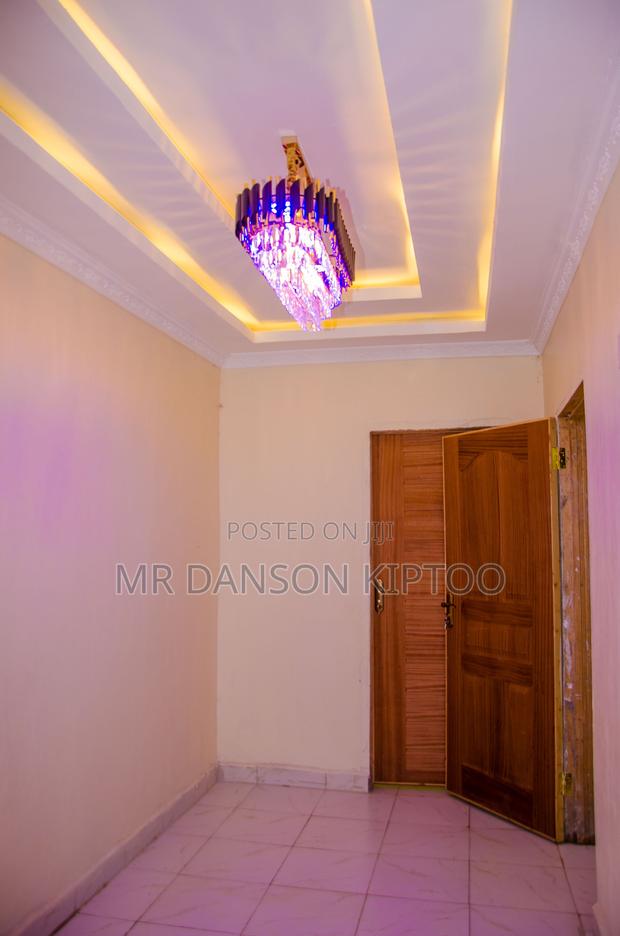 Furnished 3bdrm House in Berur Estate for sale - thumbnail 13