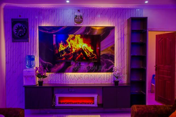 Furnished 3bdrm House in Berur Estate for sale - thumbnail 10