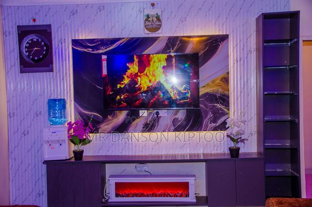 Furnished 3bdrm House in Berur Estate for sale - thumbnail 9