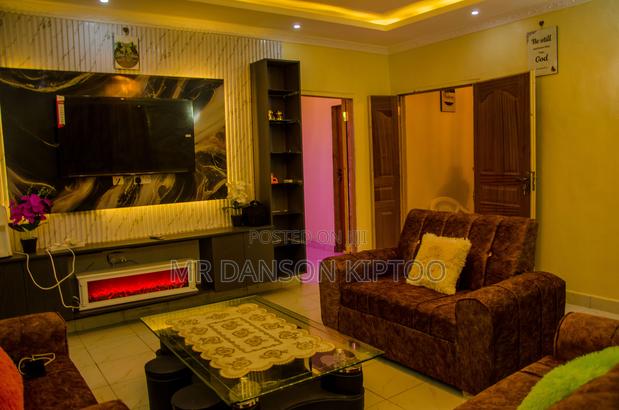 Furnished 3bdrm House in Berur Estate for sale - thumbnail 15