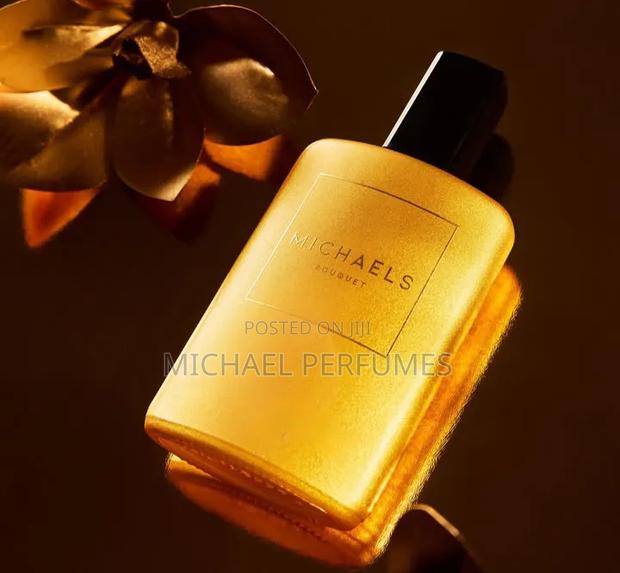 Michaels Bouquet - thumbnail 2
