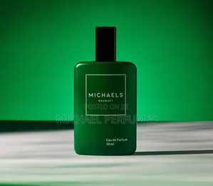 Michaels Bouquet