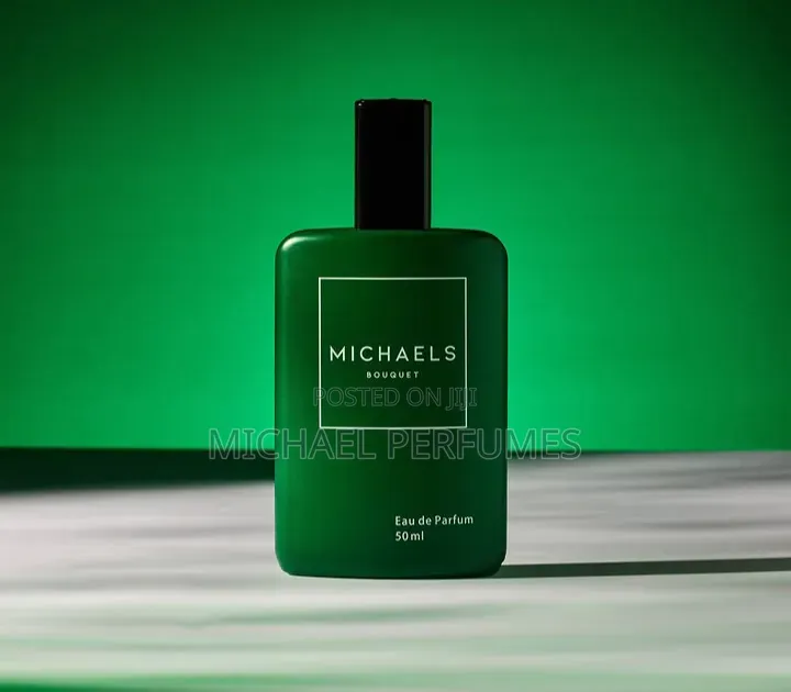 Michaels Bouquet