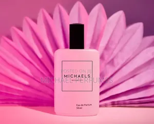 Michaels Bouquet