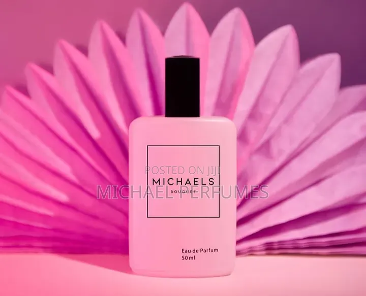 Michaels Bouquet