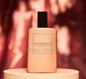 Michaels Bouquet