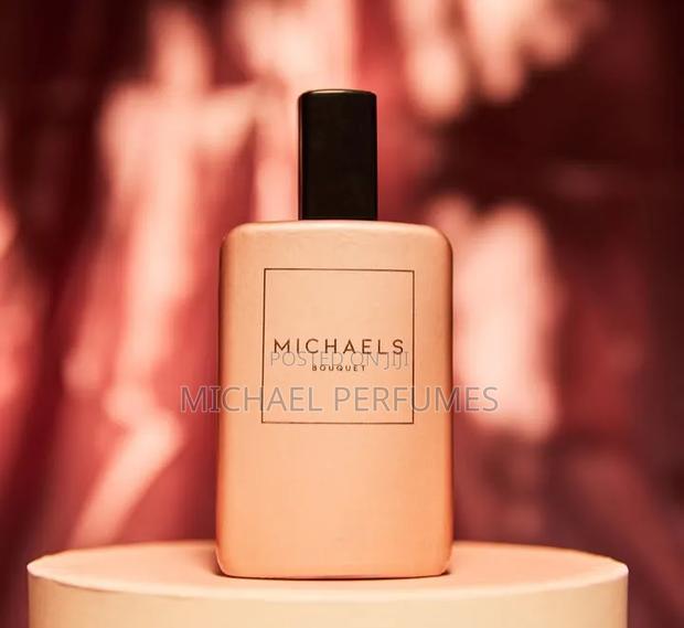 Michaels Bouquet - thumbnail 5