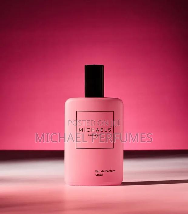 Michaels Bouquet - thumbnail 11