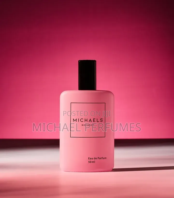 Michaels Bouquet