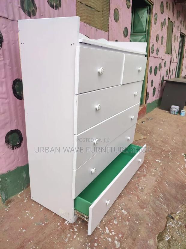 Media Chest