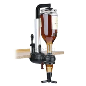 45ml Shot Dispenser