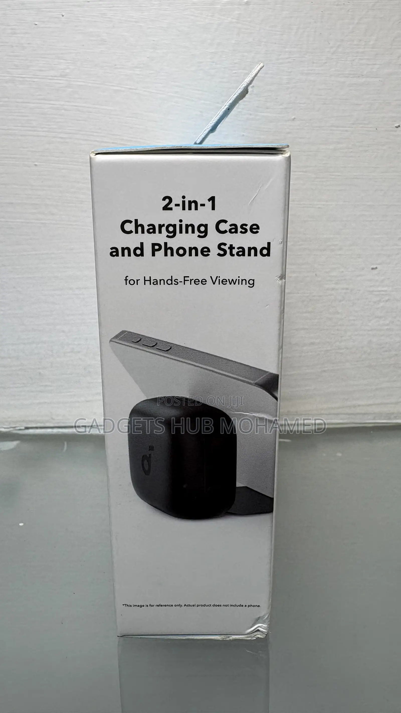 Anker Soundcore R50i Nc