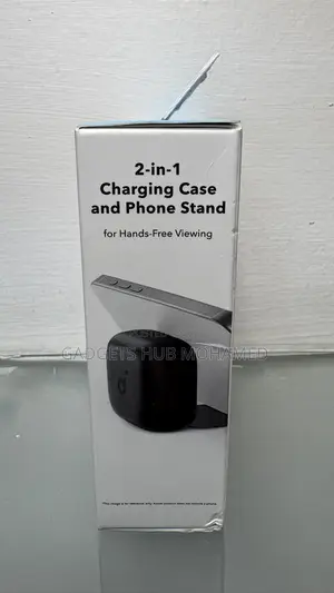 Anker Soundcore R50i Nc