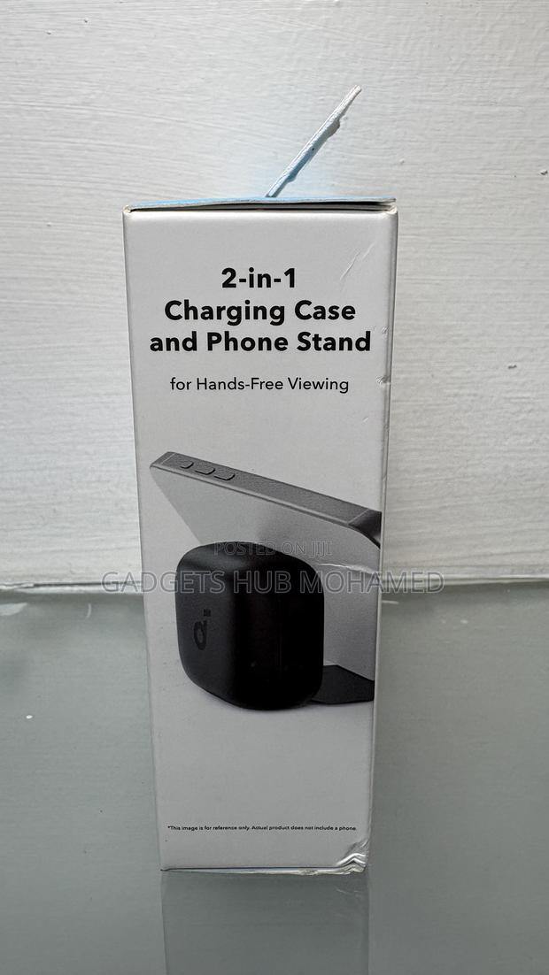 Anker Soundcore R50i Nc - thumbnail 2