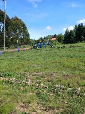Plots Under 1m In Kamangu.Ckk