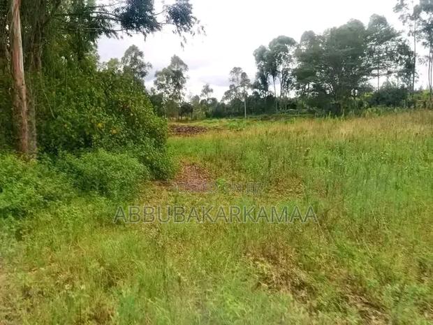 Land for Sale - thumbnail 2