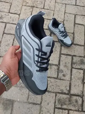 Adidas Terrex