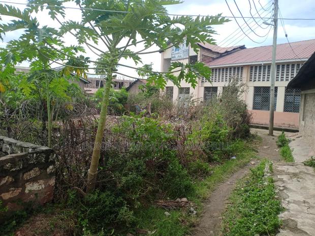 Plot for Sell - thumbnail 3