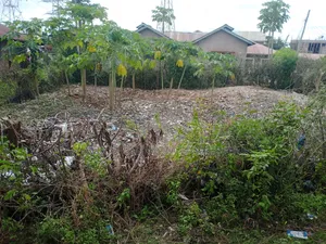 Plot for Sell