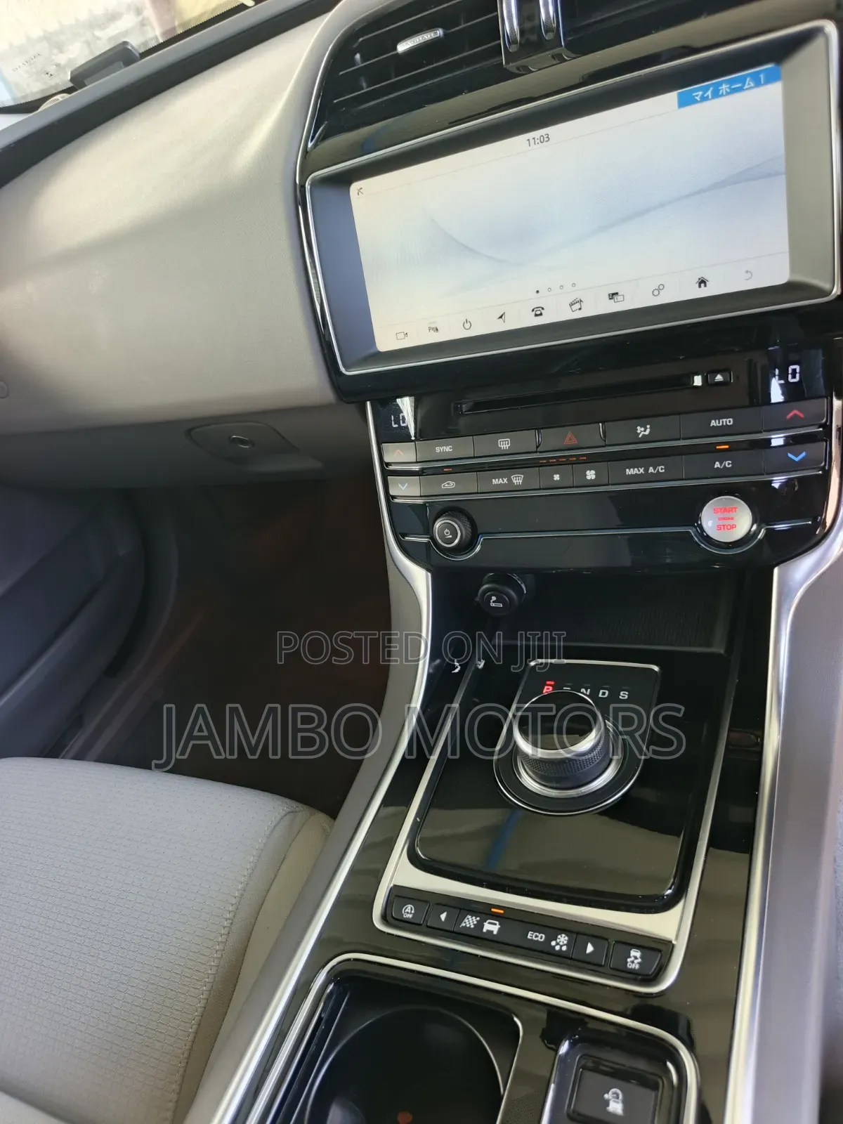 Jaguar XE 25t Premium AWD 2018 Black