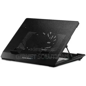 Laptop Cooling Fan
