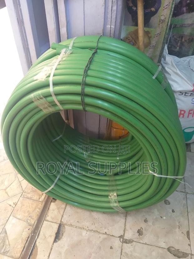 1" Inch PPR Pipe 100m