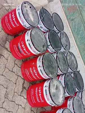 Insucoat Primer