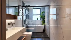 4bdrm Apartment in Raphta Road Area for sale
