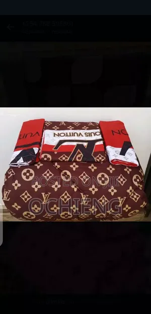 Classic Duvets