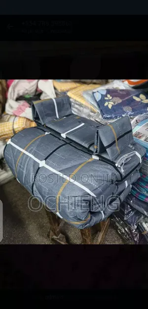 Classic Duvets