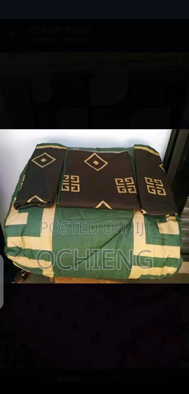 Classic Duvets - thumbnail 13