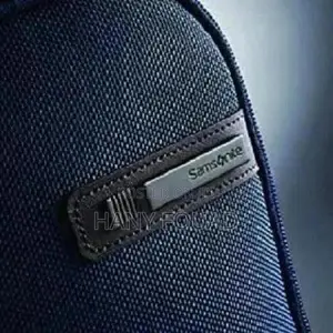 Samsonite Luxury Backpack - Original