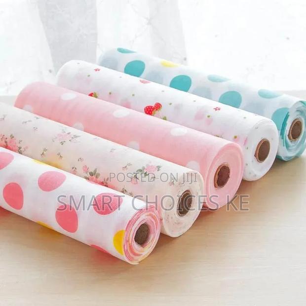 Drawer Mat / Liner Roll Mat - thumbnail 2
