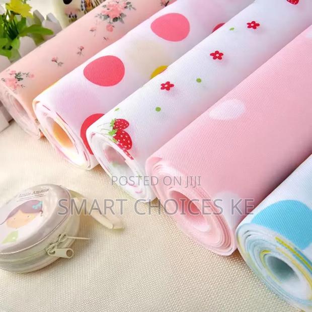 Drawer Mat / Liner Roll Mat - thumbnail 5